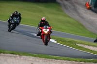 PJ-Motorsport-2019;donington-no-limits-trackday;donington-park-photographs;donington-trackday-photographs;no-limits-trackdays;peter-wileman-photography;trackday-digital-images;trackday-photos